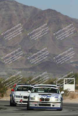 media/Oct-12-2025-Lucky Dog Racing (Sun) [[8adb5568ea]]/2-Second Stint/2-Turn 5/